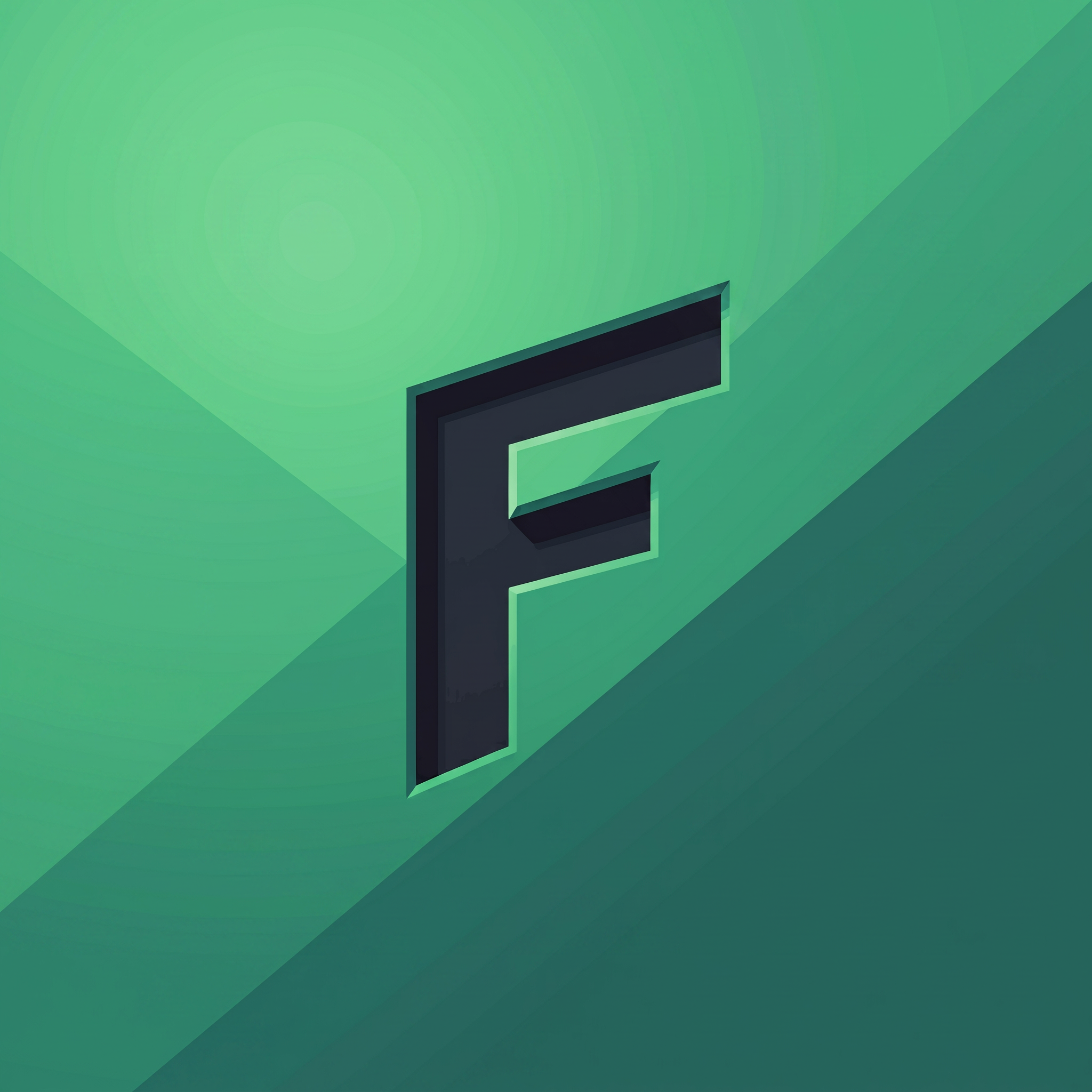 Finality